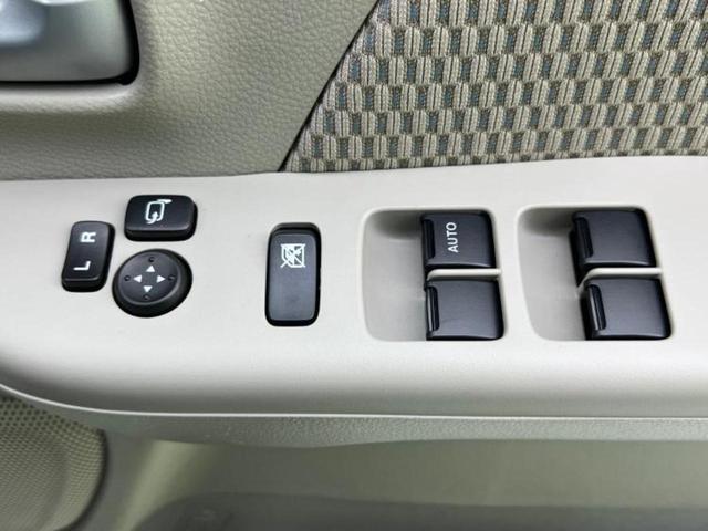 NV100クリッパーリオ 4WD G 新品タイヤ/保証書/純正 SDナビ/衝突安全装置/両側電動スライドドア/シートヒーター 運転席/車線逸脱防止支援システム/オートステップ/ドライブレコーダー 純正/ヘッドランプ HID バックカメラ(28枚目)