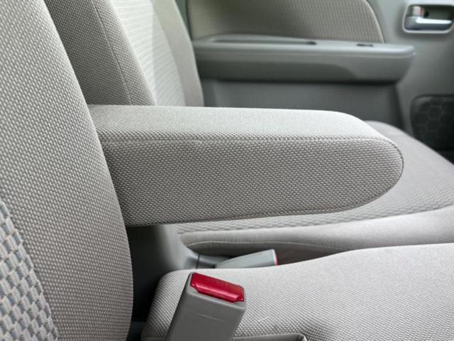 NV100クリッパーリオ 4WD G 新品タイヤ/保証書/純正 SDナビ/衝突安全装置/両側電動スライドドア/シートヒーター 運転席/車線逸脱防止支援システム/オートステップ/ドライブレコーダー 純正/ヘッドランプ HID バックカメラ(30枚目)