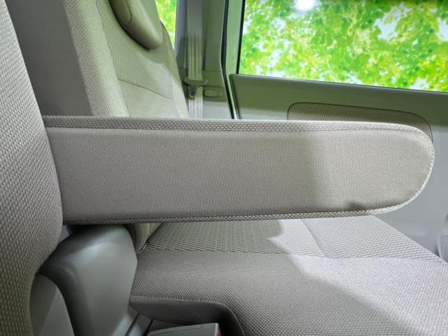 NV100クリッパーリオ 4WD G 新品タイヤ/保証書/純正 SDナビ/衝突安全装置/両側電動スライドドア/シートヒーター 運転席/車線逸脱防止支援システム/オートステップ/ドライブレコーダー 純正/ヘッドランプ HID バックカメラ(31枚目)