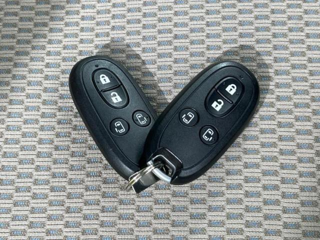 NV100クリッパーリオ 4WD G 新品タイヤ/保証書/純正 SDナビ/衝突安全装置/両側電動スライドドア/シートヒーター 運転席/車線逸脱防止支援システム/オートステップ/ドライブレコーダー 純正/ヘッドランプ HID バックカメラ(33枚目)