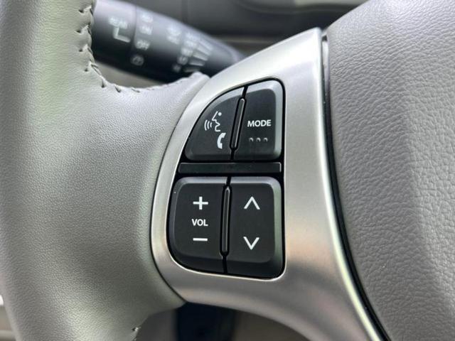 NV100クリッパーリオ 4WD G 新品タイヤ/保証書/純正 SDナビ/衝突安全装置/両側電動スライドドア/シートヒーター 運転席/車線逸脱防止支援システム/オートステップ/ドライブレコーダー 純正/ヘッドランプ HID バックカメラ(35枚目)