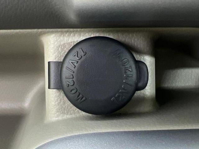 NV100クリッパーリオ 4WD G 新品タイヤ/保証書/純正 SDナビ/衝突安全装置/両側電動スライドドア/シートヒーター 運転席/車線逸脱防止支援システム/オートステップ/ドライブレコーダー 純正/ヘッドランプ HID バックカメラ(36枚目)