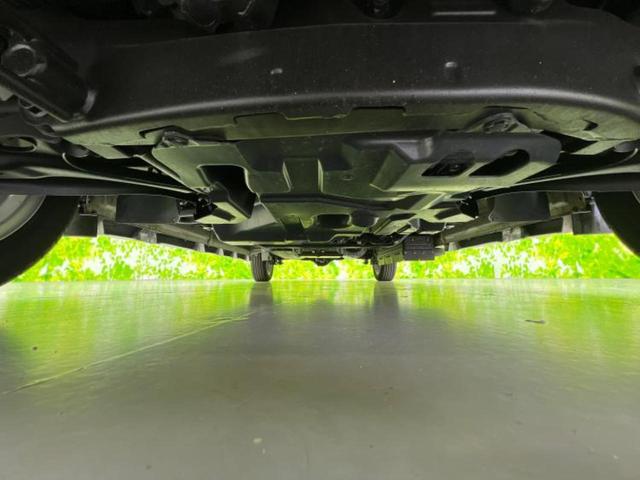 NV100クリッパーリオ 4WD G 新品タイヤ/保証書/純正 SDナビ/衝突安全装置/両側電動スライドドア/シートヒーター 運転席/車線逸脱防止支援システム/オートステップ/ドライブレコーダー 純正/ヘッドランプ HID バックカメラ(43枚目)