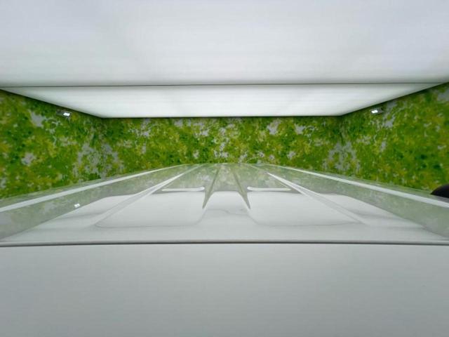 NV100クリッパーリオ 4WD G 新品タイヤ/保証書/純正 SDナビ/衝突安全装置/両側電動スライドドア/シートヒーター 運転席/車線逸脱防止支援システム/オートステップ/ドライブレコーダー 純正/ヘッドランプ HID バックカメラ(44枚目)