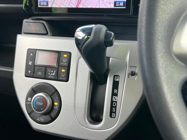 ウェイク 4WD X 新品タイヤ/保証書/純正 8インチ SDナビ/電動スライドドア/シートヒーター 運転席/ヘッドランプ LED/USBジャック/Bluetooth接続/HDMI接続/ETC/EBD付ABS バックカメラ(18枚目)