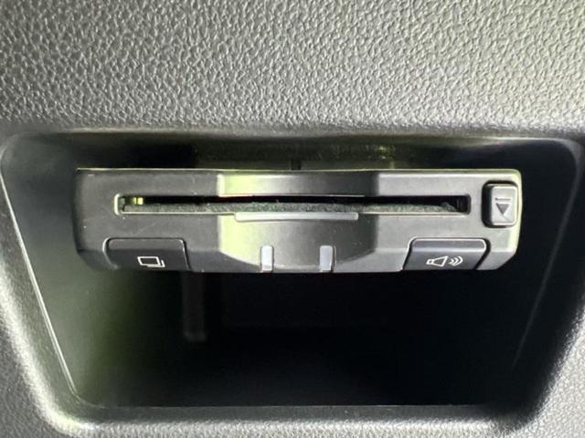 ウェイク 4WD X 新品タイヤ/保証書/純正 8インチ SDナビ/電動スライドドア/シートヒーター 運転席/ヘッドランプ LED/USBジャック/Bluetooth接続/HDMI接続/ETC/EBD付ABS バックカメラ(24枚目)