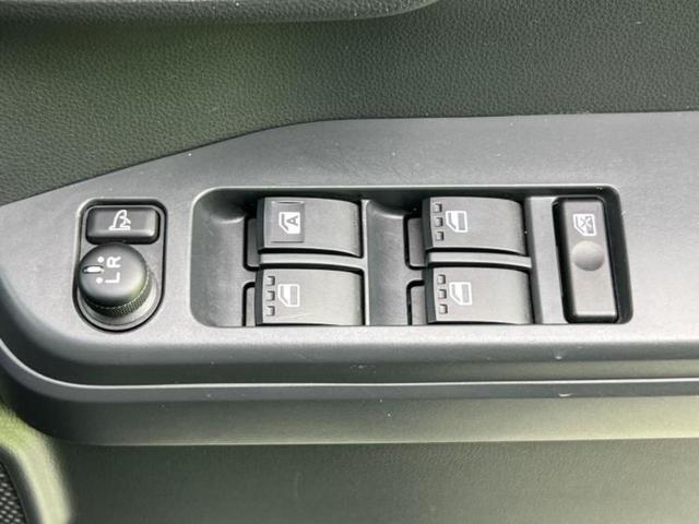 ウェイク 4WD X 新品タイヤ/保証書/純正 8インチ SDナビ/電動スライドドア/シートヒーター 運転席/ヘッドランプ LED/USBジャック/Bluetooth接続/HDMI接続/ETC/EBD付ABS バックカメラ(27枚目)