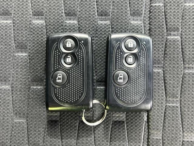 ウェイク 4WD X 新品タイヤ/保証書/純正 8インチ SDナビ/電動スライドドア/シートヒーター 運転席/ヘッドランプ LED/USBジャック/Bluetooth接続/HDMI接続/ETC/EBD付ABS バックカメラ(31枚目)