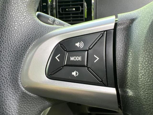 ウェイク 4WD X 新品タイヤ/保証書/純正 8インチ SDナビ/電動スライドドア/シートヒーター 運転席/ヘッドランプ LED/USBジャック/Bluetooth接続/HDMI接続/ETC/EBD付ABS バックカメラ(32枚目)