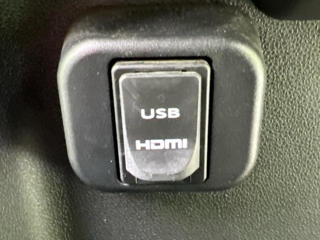 ウェイク 4WD X 新品タイヤ/保証書/純正 8インチ SDナビ/電動スライドドア/シートヒーター 運転席/ヘッドランプ LED/USBジャック/Bluetooth接続/HDMI接続/ETC/EBD付ABS バックカメラ(33枚目)