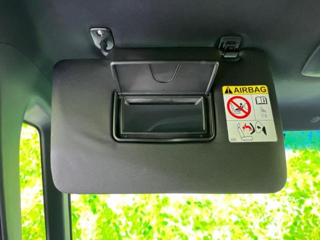 ウェイク 4WD X 新品タイヤ/保証書/純正 8インチ SDナビ/電動スライドドア/シートヒーター 運転席/ヘッドランプ LED/USBジャック/Bluetooth接続/HDMI接続/ETC/EBD付ABS バックカメラ(36枚目)