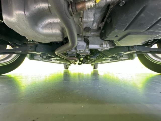 ウェイク 4WD X 新品タイヤ/保証書/純正 8インチ SDナビ/電動スライドドア/シートヒーター 運転席/ヘッドランプ LED/USBジャック/Bluetooth接続/HDMI接続/ETC/EBD付ABS バックカメラ(44枚目)