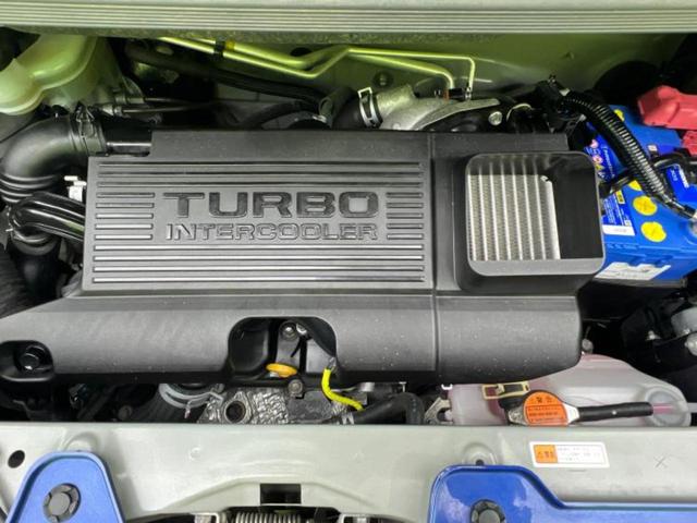 ウェイク 4WD X 新品タイヤ/保証書/純正 8インチ SDナビ/電動スライドドア/シートヒーター 運転席/ヘッドランプ LED/USBジャック/Bluetooth接続/HDMI接続/ETC/EBD付ABS バックカメラ(46枚目)