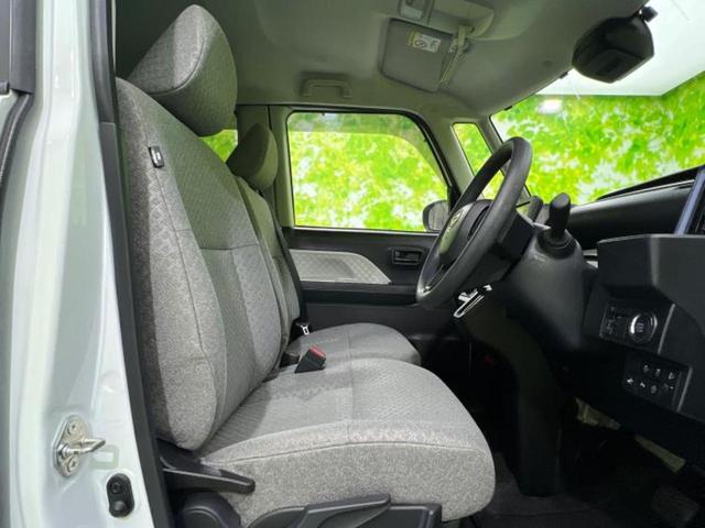 タント 4WD X 保証書/社外 SDナビ/衝突安全装置/電動スライドドア/シートヒーター/車線逸脱防止支援システム/ヘッドランプ LED/Bluetooth接続/EBD付ABS/横滑り防止装置/アイドリングストップ(4枚目)