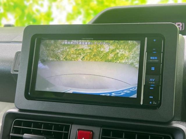 タント 4WD X 保証書/社外 SDナビ/衝突安全装置/電動スライドドア/シートヒーター/車線逸脱防止支援システム/ヘッドランプ LED/Bluetooth接続/EBD付ABS/横滑り防止装置/アイドリングストップ(13枚目)