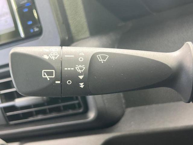 タント 4WD X 保証書/社外 SDナビ/衝突安全装置/電動スライドドア/シートヒーター/車線逸脱防止支援システム/ヘッドランプ LED/Bluetooth接続/EBD付ABS/横滑り防止装置/アイドリングストップ(17枚目)