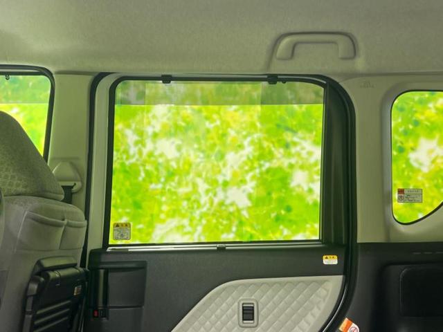 タント 4WD X 保証書/社外 SDナビ/衝突安全装置/電動スライドドア/シートヒーター/車線逸脱防止支援システム/ヘッドランプ LED/Bluetooth接続/EBD付ABS/横滑り防止装置/アイドリングストップ(21枚目)