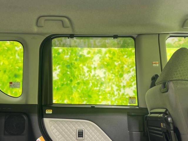 タント 4WD X 保証書/社外 SDナビ/衝突安全装置/電動スライドドア/シートヒーター/車線逸脱防止支援システム/ヘッドランプ LED/Bluetooth接続/EBD付ABS/横滑り防止装置/アイドリングストップ(23枚目)