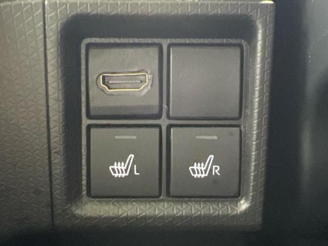 タント 4WD X 保証書/社外 SDナビ/衝突安全装置/電動スライドドア/シートヒーター/車線逸脱防止支援システム/ヘッドランプ LED/Bluetooth接続/EBD付ABS/横滑り防止装置/アイドリングストップ(25枚目)