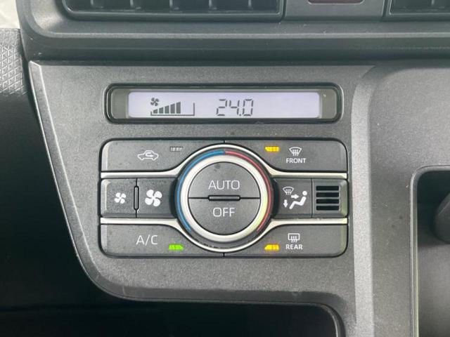 タント 4WD X 保証書/社外 SDナビ/衝突安全装置/電動スライドドア/シートヒーター/車線逸脱防止支援システム/ヘッドランプ LED/Bluetooth接続/EBD付ABS/横滑り防止装置/アイドリングストップ(29枚目)