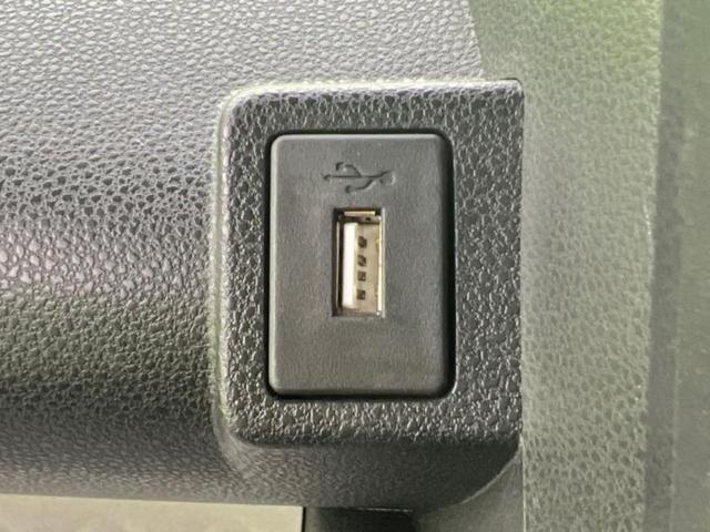 タント 4WD X 保証書/社外 SDナビ/衝突安全装置/電動スライドドア/シートヒーター/車線逸脱防止支援システム/ヘッドランプ LED/Bluetooth接続/EBD付ABS/横滑り防止装置/アイドリングストップ(35枚目)