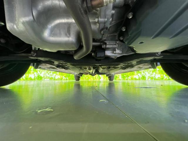 タント 4WD X 保証書/社外 SDナビ/衝突安全装置/電動スライドドア/シートヒーター/車線逸脱防止支援システム/ヘッドランプ LED/Bluetooth接続/EBD付ABS/横滑り防止装置/アイドリングストップ(42枚目)