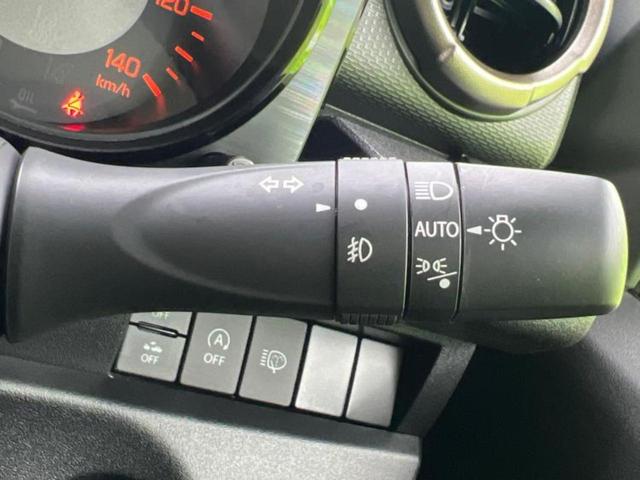 ジムニー ４ＷＤ　ＸＣ　保証書／社外　１０インチ　ＳＤナビ／衝突安全装置／シートヒーター／車線逸脱防止支援システム／ヘッドランプ　ＬＥＤ／Ｂｌｕｅｔｏｏｔｈ接続／ＥＴＣ／ＡＢＳ／横滑り防止装置／フルセグＴＶ／禁煙車　４ＷＤ（15枚目）