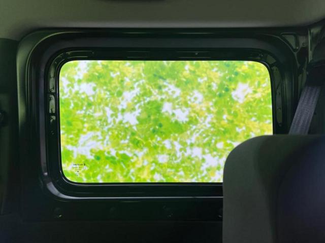 ジムニー ４ＷＤ　ＸＣ　保証書／社外　１０インチ　ＳＤナビ／衝突安全装置／シートヒーター／車線逸脱防止支援システム／ヘッドランプ　ＬＥＤ／Ｂｌｕｅｔｏｏｔｈ接続／ＥＴＣ／ＡＢＳ／横滑り防止装置／フルセグＴＶ／禁煙車　４ＷＤ（21枚目）