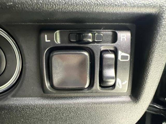 ジムニー ４ＷＤ　ＸＣ　保証書／社外　１０インチ　ＳＤナビ／衝突安全装置／シートヒーター／車線逸脱防止支援システム／ヘッドランプ　ＬＥＤ／Ｂｌｕｅｔｏｏｔｈ接続／ＥＴＣ／ＡＢＳ／横滑り防止装置／フルセグＴＶ／禁煙車　４ＷＤ（26枚目）