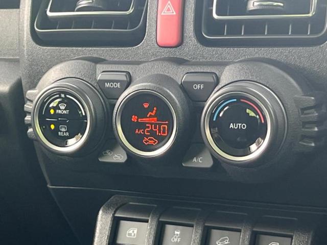 ジムニー ４ＷＤ　ＸＣ　保証書／社外　１０インチ　ＳＤナビ／衝突安全装置／シートヒーター／車線逸脱防止支援システム／ヘッドランプ　ＬＥＤ／Ｂｌｕｅｔｏｏｔｈ接続／ＥＴＣ／ＡＢＳ／横滑り防止装置／フルセグＴＶ／禁煙車　４ＷＤ（28枚目）