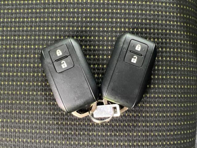 ジムニー ４ＷＤ　ＸＣ　保証書／社外　１０インチ　ＳＤナビ／衝突安全装置／シートヒーター／車線逸脱防止支援システム／ヘッドランプ　ＬＥＤ／Ｂｌｕｅｔｏｏｔｈ接続／ＥＴＣ／ＡＢＳ／横滑り防止装置／フルセグＴＶ／禁煙車　４ＷＤ（30枚目）