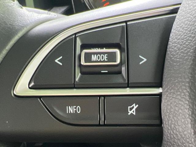 ジムニー ４ＷＤ　ＸＣ　保証書／社外　１０インチ　ＳＤナビ／衝突安全装置／シートヒーター／車線逸脱防止支援システム／ヘッドランプ　ＬＥＤ／Ｂｌｕｅｔｏｏｔｈ接続／ＥＴＣ／ＡＢＳ／横滑り防止装置／フルセグＴＶ／禁煙車　４ＷＤ（31枚目）