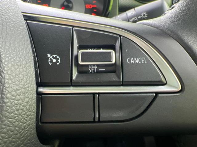 ジムニー ４ＷＤ　ＸＣ　保証書／社外　１０インチ　ＳＤナビ／衝突安全装置／シートヒーター／車線逸脱防止支援システム／ヘッドランプ　ＬＥＤ／Ｂｌｕｅｔｏｏｔｈ接続／ＥＴＣ／ＡＢＳ／横滑り防止装置／フルセグＴＶ／禁煙車　４ＷＤ（32枚目）