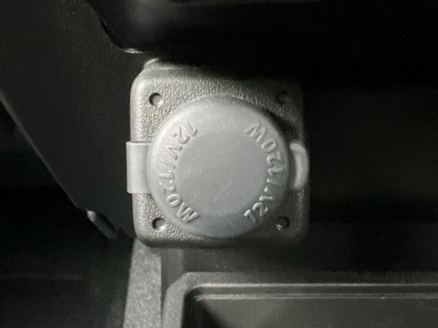 ジムニー ４ＷＤ　ＸＣ　保証書／社外　１０インチ　ＳＤナビ／衝突安全装置／シートヒーター／車線逸脱防止支援システム／ヘッドランプ　ＬＥＤ／Ｂｌｕｅｔｏｏｔｈ接続／ＥＴＣ／ＡＢＳ／横滑り防止装置／フルセグＴＶ／禁煙車　４ＷＤ（34枚目）