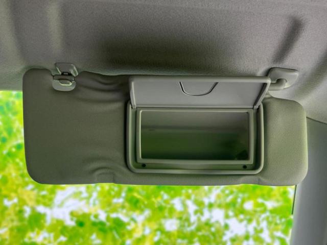 ジムニー ４ＷＤ　ＸＣ　保証書／社外　１０インチ　ＳＤナビ／衝突安全装置／シートヒーター／車線逸脱防止支援システム／ヘッドランプ　ＬＥＤ／Ｂｌｕｅｔｏｏｔｈ接続／ＥＴＣ／ＡＢＳ／横滑り防止装置／フルセグＴＶ／禁煙車　４ＷＤ（36枚目）