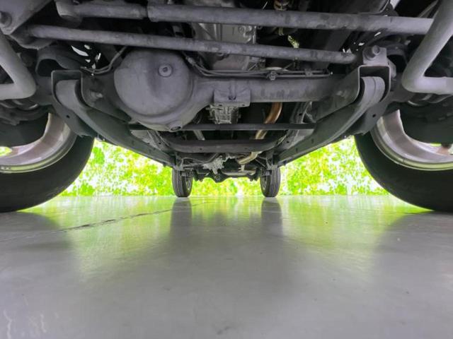 �v�d�b�`�q�r�i�E�B�[�J�[�Y�j�͑S���Q�T�O�X�ܓW�J�I��Ƃ̓s����A�ԗ������������Ȃ��ꍇ���������܂��B���X�O�ɂ��⍇��������