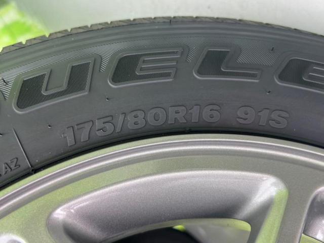 �u���̎Ԃ̎ʐ^�������ƌ������v�u��Ԃ��C�ɂȂ�v�u���̑����͂��Ă���H�v�ǂ�ȏ����ȋ^��ł����C�y�ɂ��₢���킹���������I