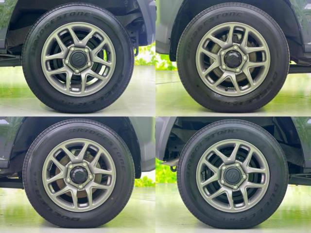 �v�d�b�`�q�r�ł͂قږ����V�����݌Ɏԗ�����ׂ��Ă���܂��I���q�l�̂�������������P�䂪�����Ƃv�d�b�`�q�r�ɂ���͂��ł��I