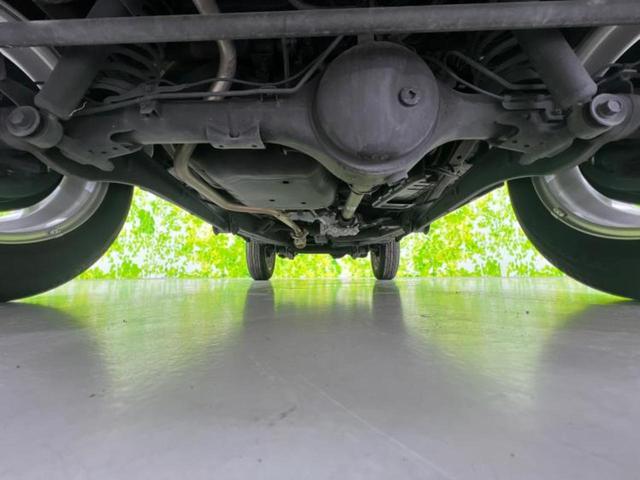ジムニー ４ＷＤ　ＸＣ　保証書／社外　１０インチ　ＳＤナビ／衝突安全装置／シートヒーター／車線逸脱防止支援システム／ヘッドランプ　ＬＥＤ／Ｂｌｕｅｔｏｏｔｈ接続／ＥＴＣ／ＡＢＳ／横滑り防止装置／フルセグＴＶ／禁煙車　４ＷＤ（39枚目）