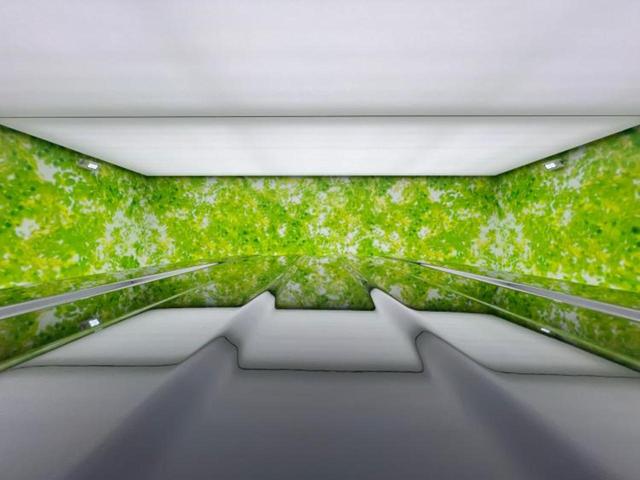 ジムニー ４ＷＤ　ＸＣ　保証書／社外　１０インチ　ＳＤナビ／衝突安全装置／シートヒーター／車線逸脱防止支援システム／ヘッドランプ　ＬＥＤ／Ｂｌｕｅｔｏｏｔｈ接続／ＥＴＣ／ＡＢＳ／横滑り防止装置／フルセグＴＶ／禁煙車　４ＷＤ（41枚目）