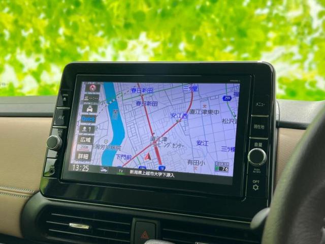 ルークス ４ＷＤハイウェイスターＧターボプロパイロットＥｄ　新品タイヤ／保証書／純正　９インチ　ＳＤナビ／衝突安全装置／両側電動スライドドア／シートヒーター／全方位モニター／車線逸脱防止支援システム／シート　ハーフレザー／ヘッドランプ　ＬＥＤ　全周囲カメラ（10枚目）