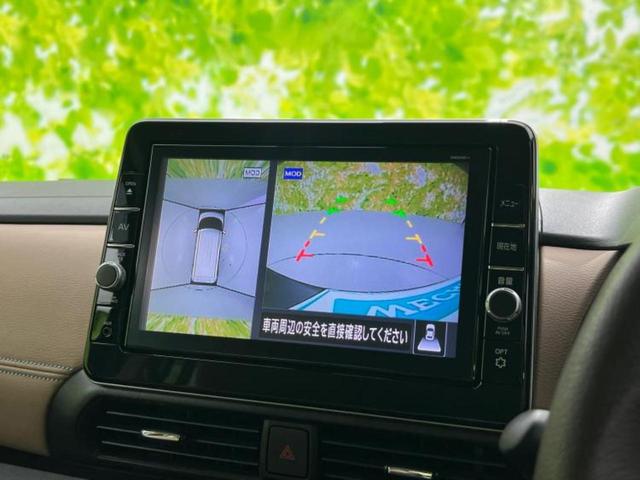 ルークス ４ＷＤハイウェイスターＧターボプロパイロットＥｄ　新品タイヤ／保証書／純正　９インチ　ＳＤナビ／衝突安全装置／両側電動スライドドア／シートヒーター／全方位モニター／車線逸脱防止支援システム／シート　ハーフレザー／ヘッドランプ　ＬＥＤ　全周囲カメラ（13枚目）