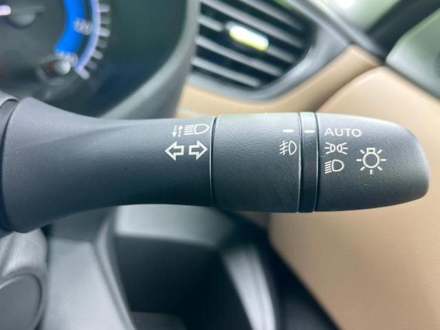 ルークス ４ＷＤハイウェイスターＧターボプロパイロットＥｄ　新品タイヤ／保証書／純正　９インチ　ＳＤナビ／衝突安全装置／両側電動スライドドア／シートヒーター／全方位モニター／車線逸脱防止支援システム／シート　ハーフレザー／ヘッドランプ　ＬＥＤ　全周囲カメラ（16枚目）