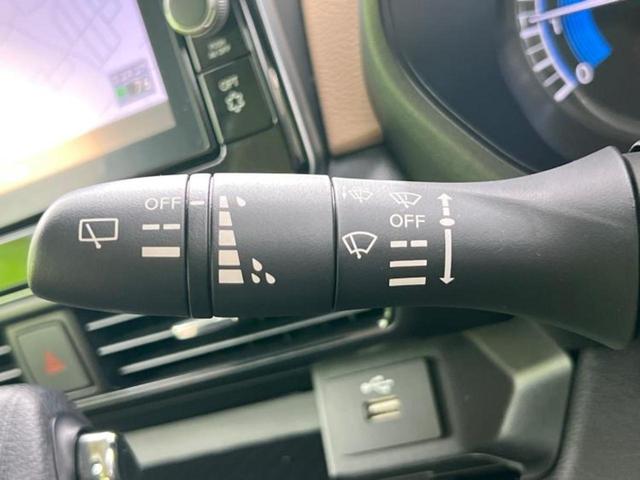 ルークス ４ＷＤハイウェイスターＧターボプロパイロットＥｄ　新品タイヤ／保証書／純正　９インチ　ＳＤナビ／衝突安全装置／両側電動スライドドア／シートヒーター／全方位モニター／車線逸脱防止支援システム／シート　ハーフレザー／ヘッドランプ　ＬＥＤ　全周囲カメラ（17枚目）