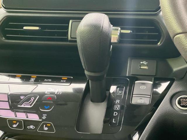 ルークス ４ＷＤハイウェイスターＧターボプロパイロットＥｄ　新品タイヤ／保証書／純正　９インチ　ＳＤナビ／衝突安全装置／両側電動スライドドア／シートヒーター／全方位モニター／車線逸脱防止支援システム／シート　ハーフレザー／ヘッドランプ　ＬＥＤ　全周囲カメラ（18枚目）