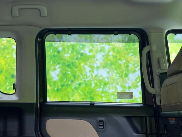 ルークス ４ＷＤハイウェイスターＧターボプロパイロットＥｄ　新品タイヤ／保証書／純正　９インチ　ＳＤナビ／衝突安全装置／両側電動スライドドア／シートヒーター／全方位モニター／車線逸脱防止支援システム／シート　ハーフレザー／ヘッドランプ　ＬＥＤ　全周囲カメラ（23枚目）