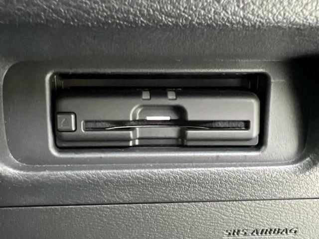 ルークス ４ＷＤハイウェイスターＧターボプロパイロットＥｄ　新品タイヤ／保証書／純正　９インチ　ＳＤナビ／衝突安全装置／両側電動スライドドア／シートヒーター／全方位モニター／車線逸脱防止支援システム／シート　ハーフレザー／ヘッドランプ　ＬＥＤ　全周囲カメラ（24枚目）