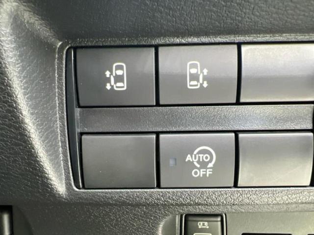 ルークス ４ＷＤハイウェイスターＧターボプロパイロットＥｄ　新品タイヤ／保証書／純正　９インチ　ＳＤナビ／衝突安全装置／両側電動スライドドア／シートヒーター／全方位モニター／車線逸脱防止支援システム／シート　ハーフレザー／ヘッドランプ　ＬＥＤ　全周囲カメラ（25枚目）