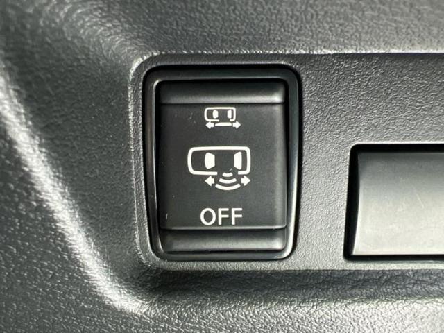 ルークス ４ＷＤハイウェイスターＧターボプロパイロットＥｄ　新品タイヤ／保証書／純正　９インチ　ＳＤナビ／衝突安全装置／両側電動スライドドア／シートヒーター／全方位モニター／車線逸脱防止支援システム／シート　ハーフレザー／ヘッドランプ　ＬＥＤ　全周囲カメラ（26枚目）