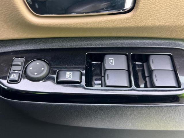 ルークス ４ＷＤハイウェイスターＧターボプロパイロットＥｄ　新品タイヤ／保証書／純正　９インチ　ＳＤナビ／衝突安全装置／両側電動スライドドア／シートヒーター／全方位モニター／車線逸脱防止支援システム／シート　ハーフレザー／ヘッドランプ　ＬＥＤ　全周囲カメラ（27枚目）